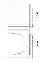 Fig. 47 - METHOD AND SYSTEM FOR REPORTING HUNTING HARVESTS TO REPORTING AGENCY