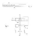 Fig. 03 - METHODS AND SYSTEMS FOR MAKING, TRACKING AND AUTHENTICATION OF PRODUCTS