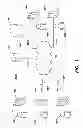 Fig. 02 - SCORING MODEL METHODS AND APPARATUS