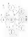 Fig. 10 - SCORING MODEL METHODS AND APPARATUS