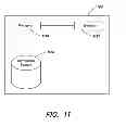 Fig. 12 - SCORING MODEL METHODS AND APPARATUS