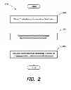 Fig. 03 - SCORING MODEL METHODS AND APPARATUS