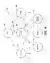Fig. 10 - SCORING MODEL METHODS AND APPARATUS