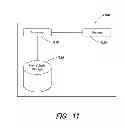Fig. 12 - SCORING MODEL METHODS AND APPARATUS