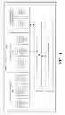 Fig. 04 - Social Shipping