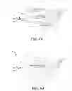 Fig. 06 - Social Shipping