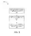 Fig. 08 - Social Shipping