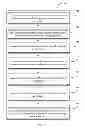 Fig. 07 - PROOF SUPPORTED REVIEW SYSTEM