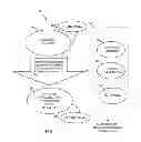 Fig. 07 - SYSTEMS AND METHODS FOR MODEL SELECTION