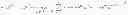 Fig. 02 - Method and System to Solve Dynamic Multi-Factor Models in Finance
