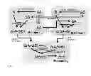 Fig. 09 - COST EXPLORATION OF DATA SHARING IN THE CLOUD