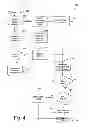 Fig. 06 - Method of preparing and using an armored truck as a mobile assaying platform
