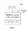 Fig. 06 - RULES ENGINE AS A PLATFORM FOR MOBILE APPLICATIONS