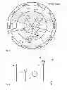 Fig. 03 - Method and system for supporting the diagnosis of an object having at least one disturbance