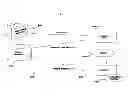 Fig. 08 - Bayesian modeling of pre-transplant variables accurately predicts kidney graft survival