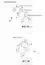 Fig. 07 - Method and system for psychological analysis by fusing multiple-view predictions