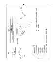 Fig. 07 - System and method for visually tracking a learned process