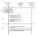 Fig. 01 - Statistical data learning under privacy constraints