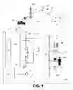 Fig. 02 - Statistical data learning under privacy constraints