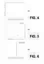 Fig. 05 - Statistical data learning under privacy constraints