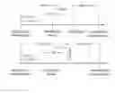 Fig. 01 - Differential dynamic host configuration protocol lease allocation that classifies the client/operating system