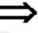 Fig. 02 - Differential dynamic host configuration protocol lease allocation that classifies the client/operating system
