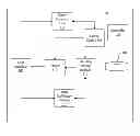 Fig. 01 - Query generation and time difference features for supervised semantic indexing