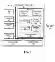 Fig. 02 - RULES ENGINE AS A PLATFORM FOR MOBILE APPLICATIONS