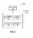 Fig. 06 - RULES ENGINE AS A PLATFORM FOR MOBILE APPLICATIONS