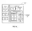 Fig. 09 - RULES ENGINE AS A PLATFORM FOR MOBILE APPLICATIONS
