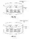Fig. 10 - RULES ENGINE AS A PLATFORM FOR MOBILE APPLICATIONS
