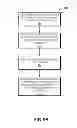 Fig. 13 - RULES ENGINE AS A PLATFORM FOR MOBILE APPLICATIONS