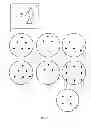 Fig. 08 - Adaptive plasticity apparatus and methods for spiking neuron network