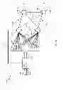 Fig. 09 - Adaptive plasticity apparatus and methods for spiking neuron network