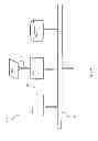 Fig. 10 - Adaptive plasticity apparatus and methods for spiking neuron network