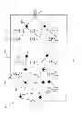 Fig. 11 - Adaptive plasticity apparatus and methods for spiking neuron network