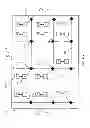 Fig. 12 - Adaptive plasticity apparatus and methods for spiking neuron network