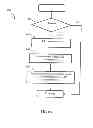 Fig. 09 - Modulated plasticity apparatus and methods for spiking neuron network