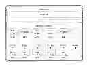 Fig. 01 - Method and device for processing policy