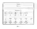 Fig. 02 - Method and device for processing policy