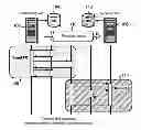 Fig. 01 - TRANSACTION PROCESSING METHOD, PROGRAM, AND SYSTEM