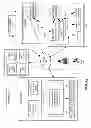 Fig. 02 - Retrieving historical tags hierarchy plus related objects