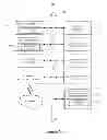 Fig. 08 - Retrieving historical tags hierarchy plus related objects