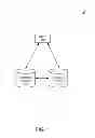 Fig. 02 - Simplified copy offload