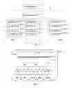 Fig. 02 - Distributed object storage system comprising performance optimizations