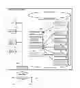 Fig. 01 - Database analyzer and database analysis method