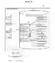 Fig. 02 - Database analyzer and database analysis method