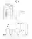 Fig. 07 - Database analyzer and database analysis method