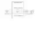 Fig. 02 - Manipulating the actual or effective window size in a data-dependant variable-length sub-block parser