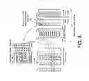 Fig. 09 - Unified table query processing